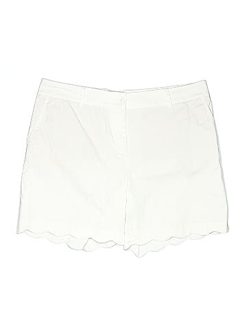 Talbots Outlet Shorts (view 1)