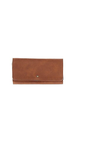 Universal Thread Wallet (view 1)