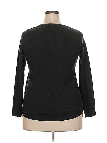 Architect Long Sleeve T-Shirt (view 2)