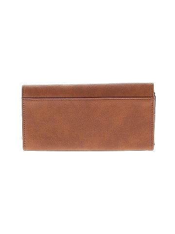 Universal Thread Wallet (view 2)