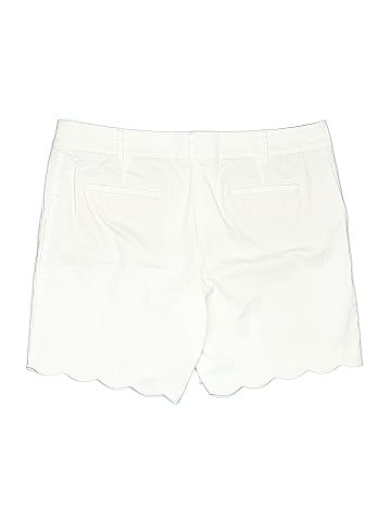 Talbots Outlet Shorts (view 2)