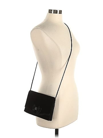 Unbranded Crossbody Bag (view 2)