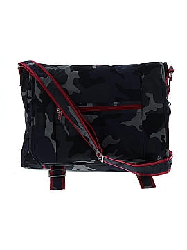 Lug Messenger