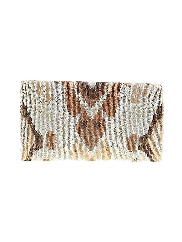 Anthropologie Clutch (view 2)