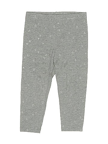 Carter's Sweatpants (view 1)
