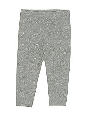 Carter's Sweatpants