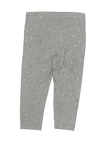 Carter's Sweatpants (view 2)
