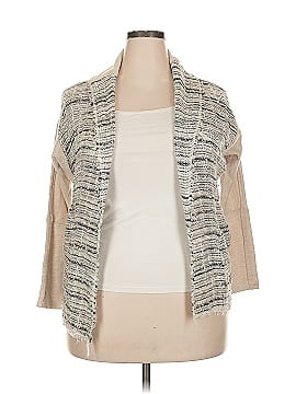 Left Coast By Dolan Cardigan