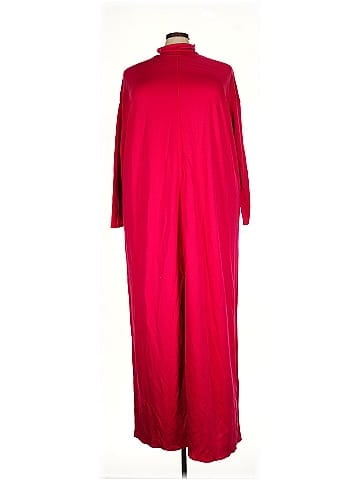 Layeur Casual Dress (view 1)