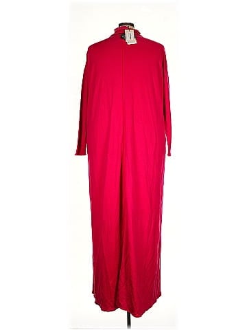 Layeur Casual Dress (view 2)