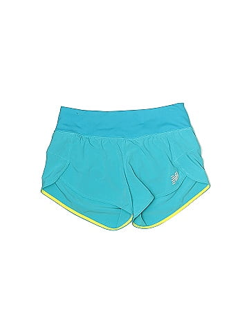 New Balance Athletic Shorts (view 1)