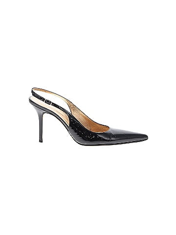 Dolce & Gabbana Mule/Clog (view 1)