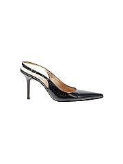 Dolce & Gabbana Mule/Clog