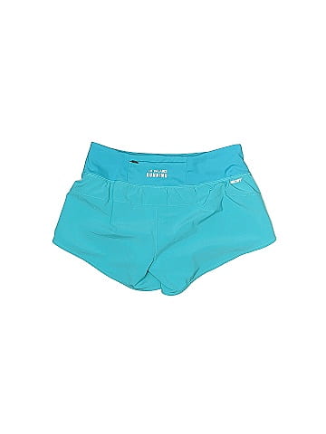 New Balance Athletic Shorts (view 2)