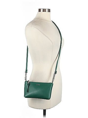 Calvin Klein Crossbody Bag (view 2)