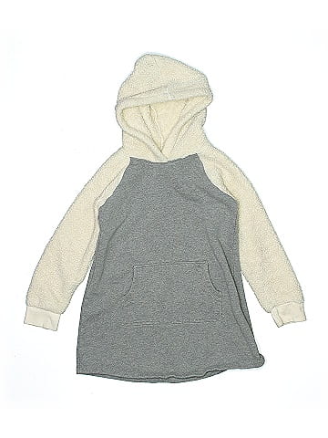 Hanna Andersson Sweatshirt (view 1)