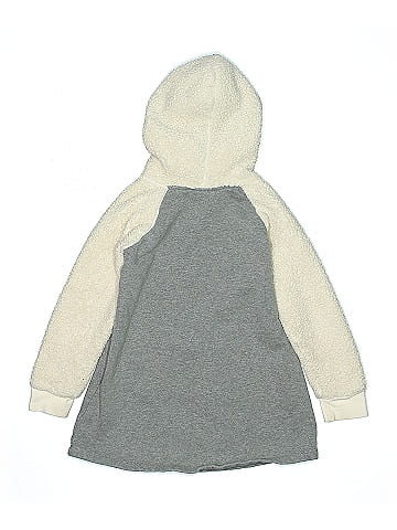 Hanna Andersson Sweatshirt (view 2)