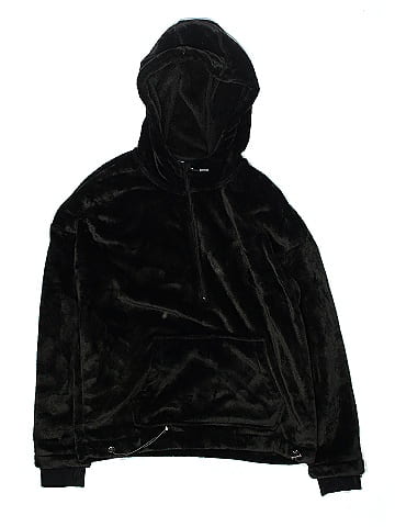 Athletic Works Zip Up Hoodie (view 1)