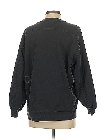 Lululemon Athletica Sweatshirt (view 2)