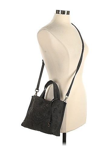 Unbranded Satchel (view 2)