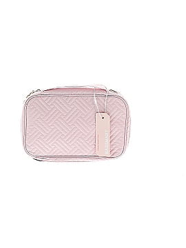 Assorted Brands Makeup Bag