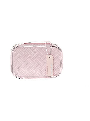 Assorted Brands Makeup Bag (view 1)