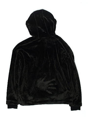 Athletic Works Zip Up Hoodie (view 2)