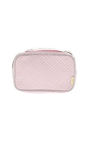 Assorted Brands Makeup Bag (view 2)