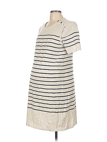 Seraphine Casual Dress (view 1)