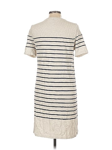 Seraphine Casual Dress (view 2)