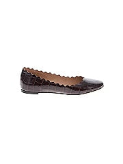 Chloé Flats