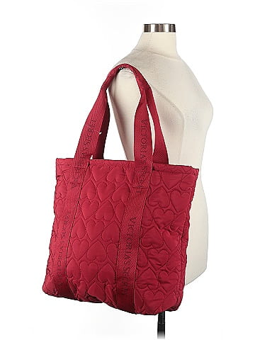 Victoria's Secret Tote (view 2)