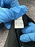 Unbranded Black Romper Size 3X - photo 4