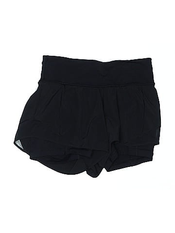 Lululemon Athletica Shorts (view 1)