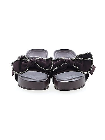 Tory Burch Sandals (view 2)