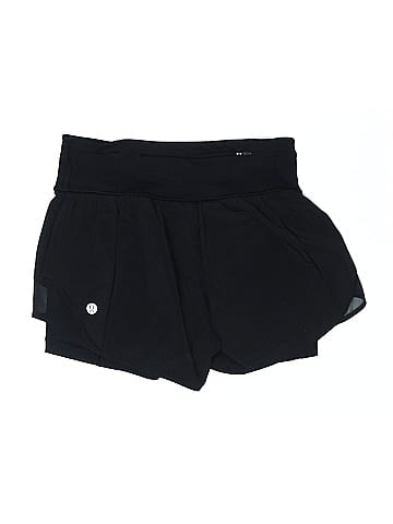 Lululemon Athletica Shorts (view 2)