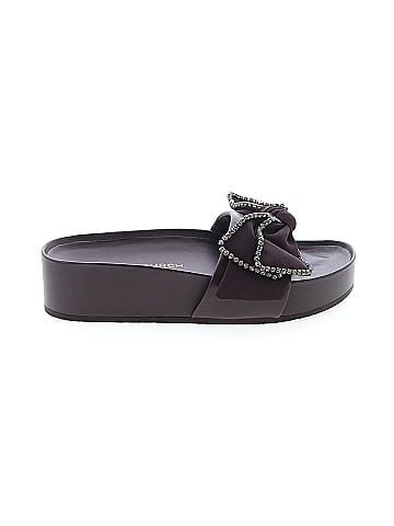 Tory Burch Sandals (view 1)
