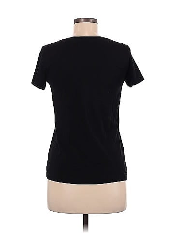 Nordstrom Short Sleeve T-Shirt (view 2)