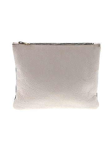 Assorted Brands Clutch (view 1)