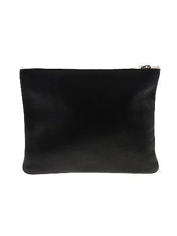 Assorted Brands Clutch (view 2)