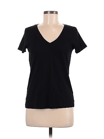 Nordstrom Short Sleeve T-Shirt (view 1)