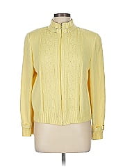 St. John Collection Cardigan