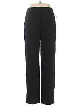 Talbots Dress Pants