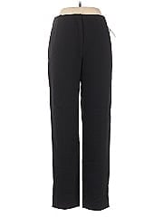 Talbots Dress Pants