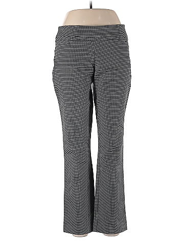 Hilary Radley Dress Pants (view 1)