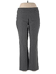 Hilary Radley Dress Pants