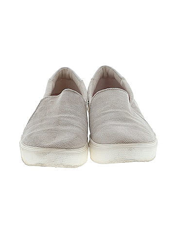 Dr. Scholl's Sneakers (view 2)