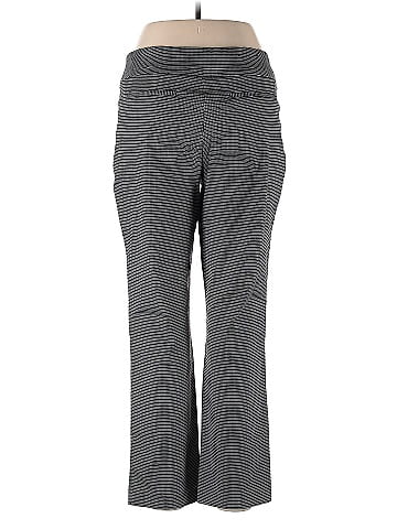 Hilary Radley Dress Pants (view 2)