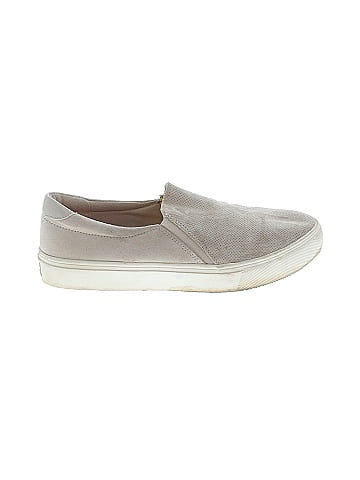 Dr. Scholl's Sneakers (view 1)
