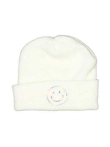 Unbranded Beanie (view 1)